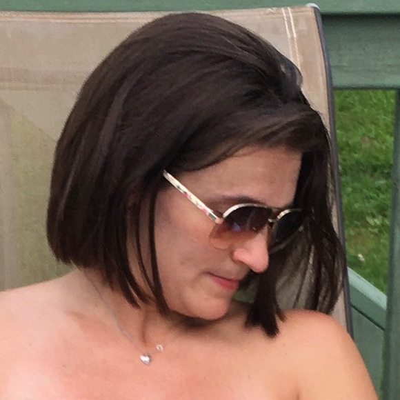 ericaruthalbert